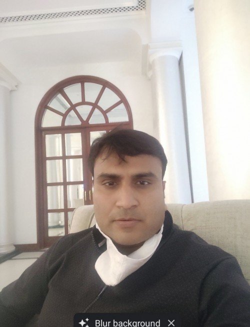 Best  tutor in Lucknow